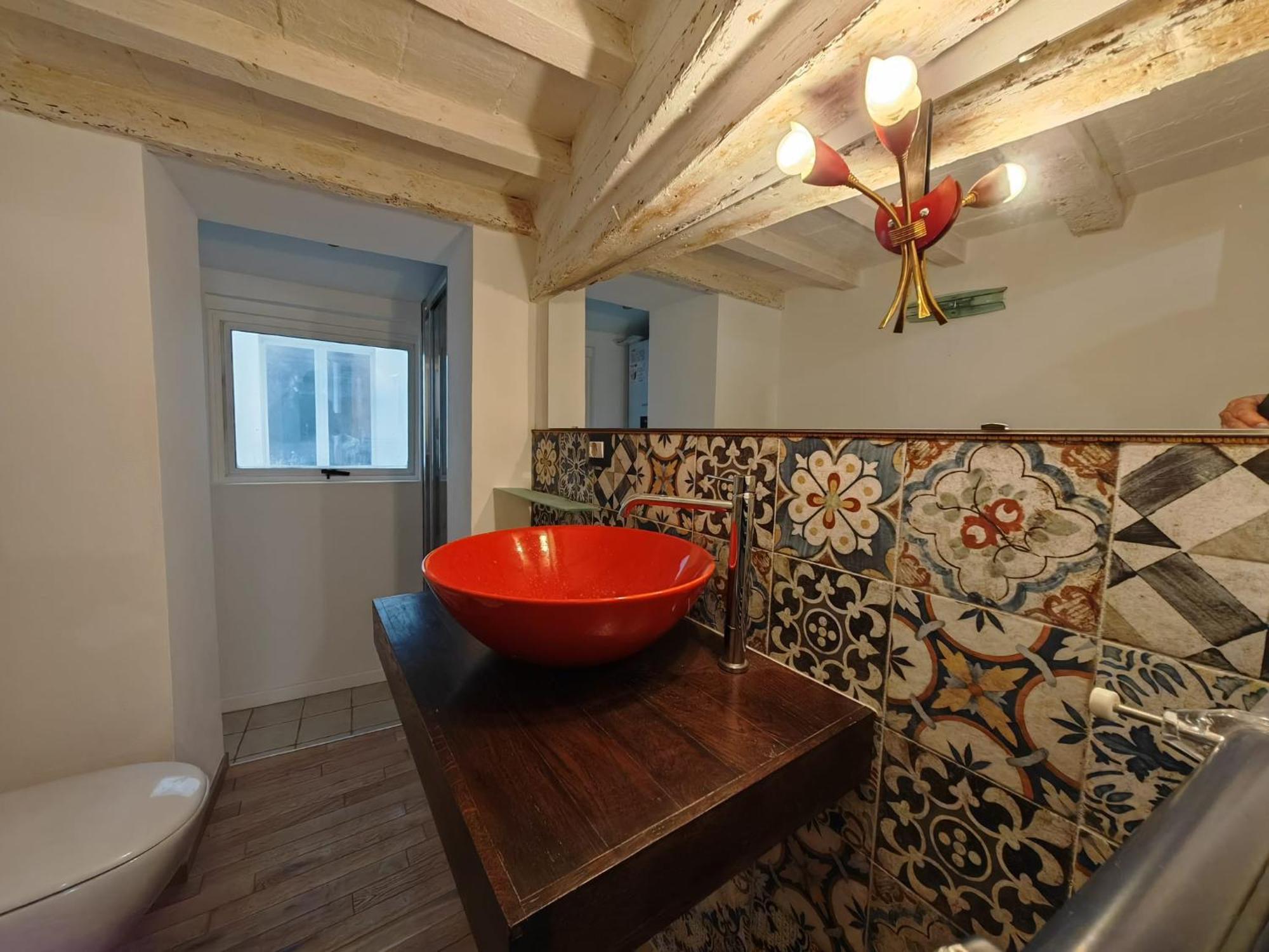 Parma Borgo Antico I I I Free Privat Parking Πάρμα Εξωτερικό φωτογραφία