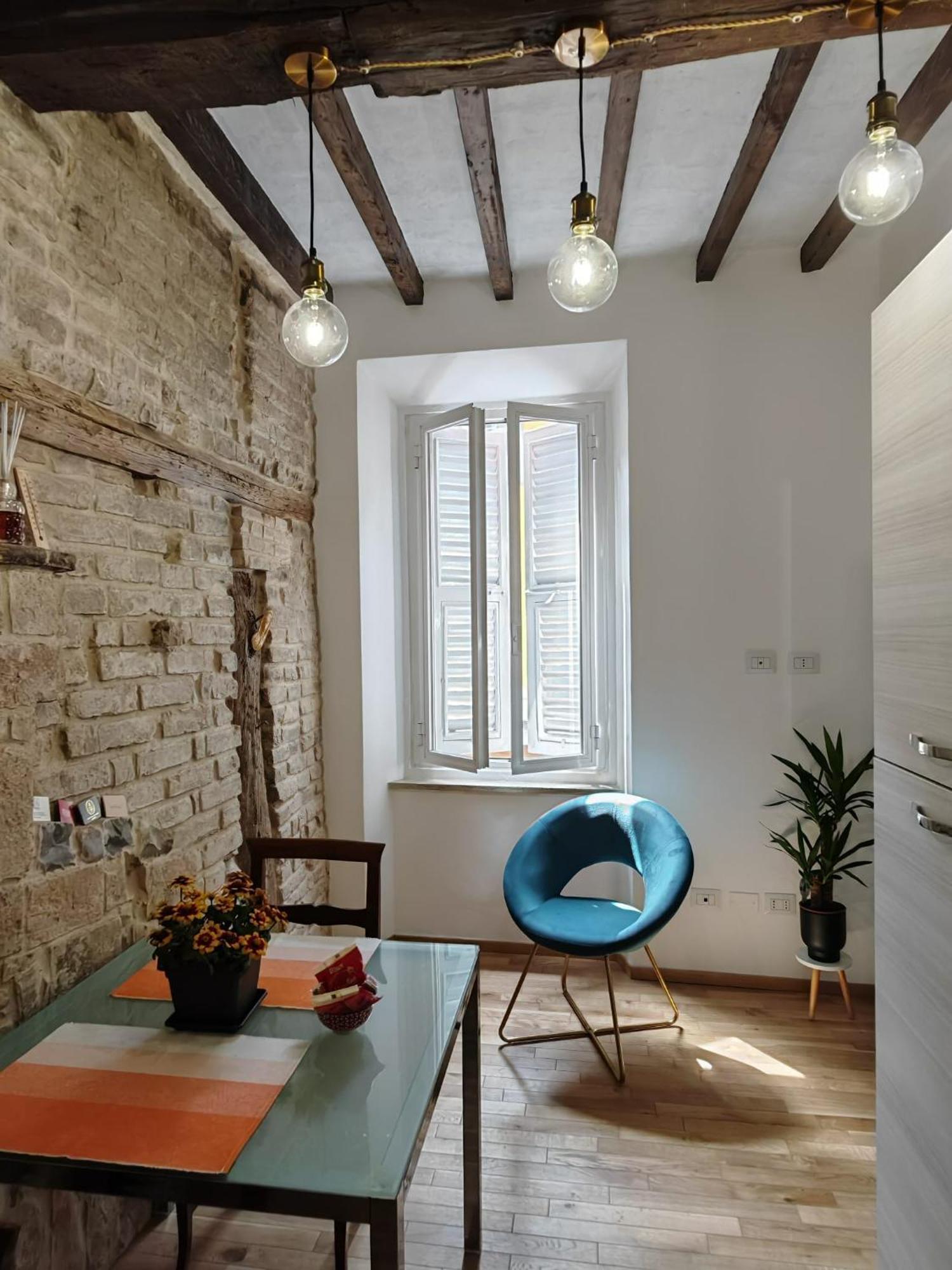 Parma Borgo Antico I I I Free Privat Parking Πάρμα Εξωτερικό φωτογραφία
