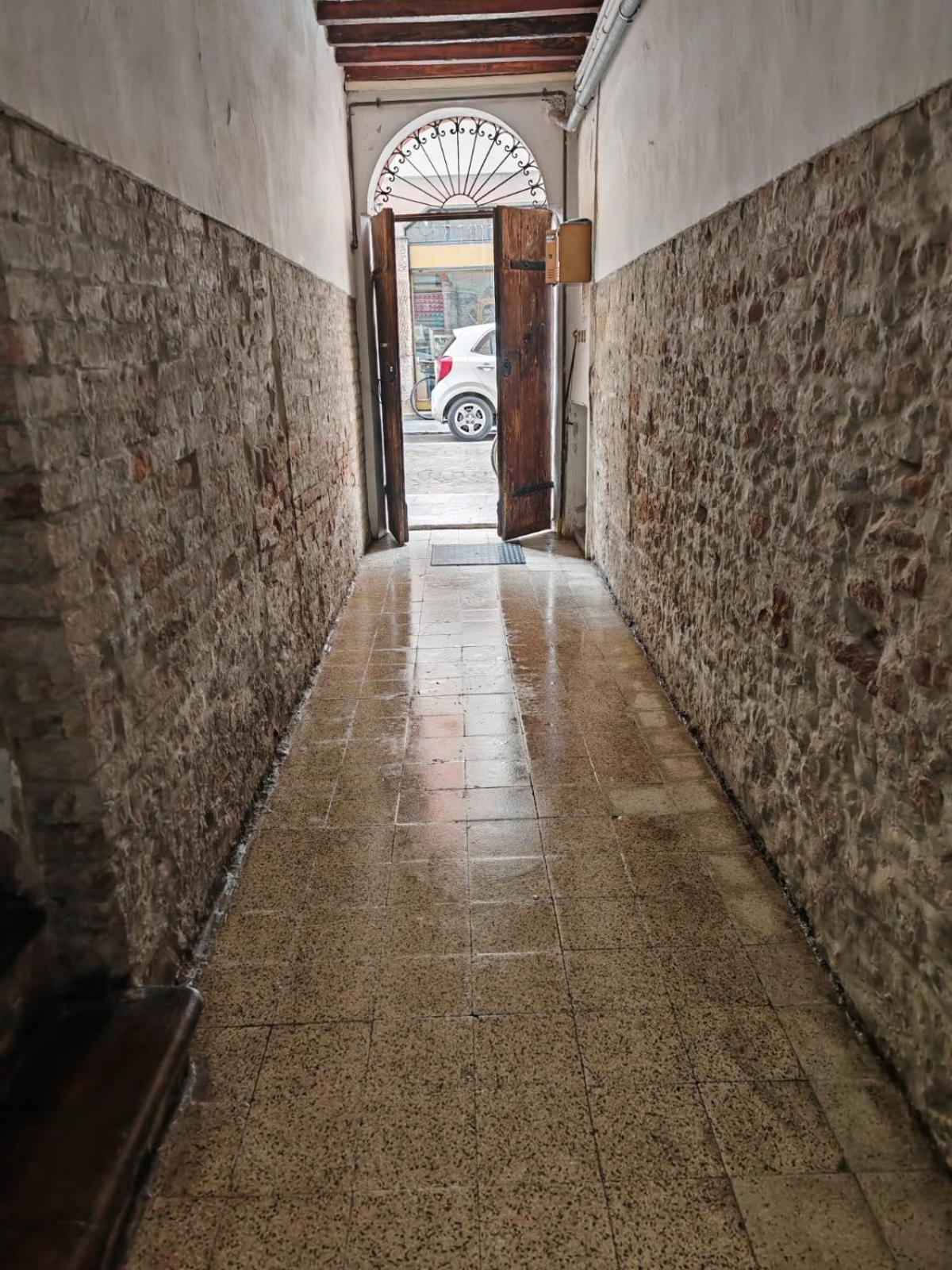 Parma Borgo Antico I I I Free Privat Parking Πάρμα Εξωτερικό φωτογραφία