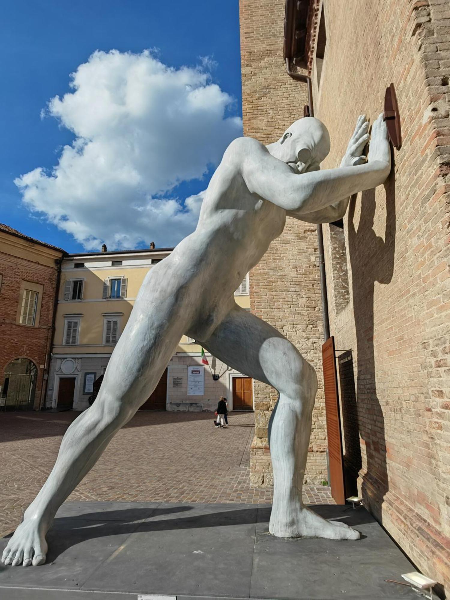 Parma Borgo Antico I I I Free Privat Parking Πάρμα Εξωτερικό φωτογραφία