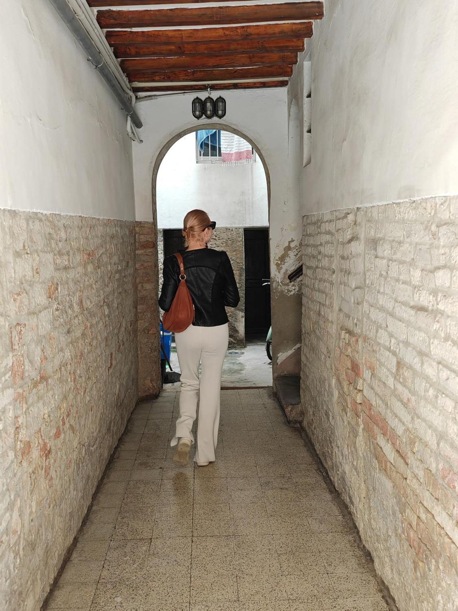 Parma Borgo Antico I I I Free Privat Parking Πάρμα Εξωτερικό φωτογραφία