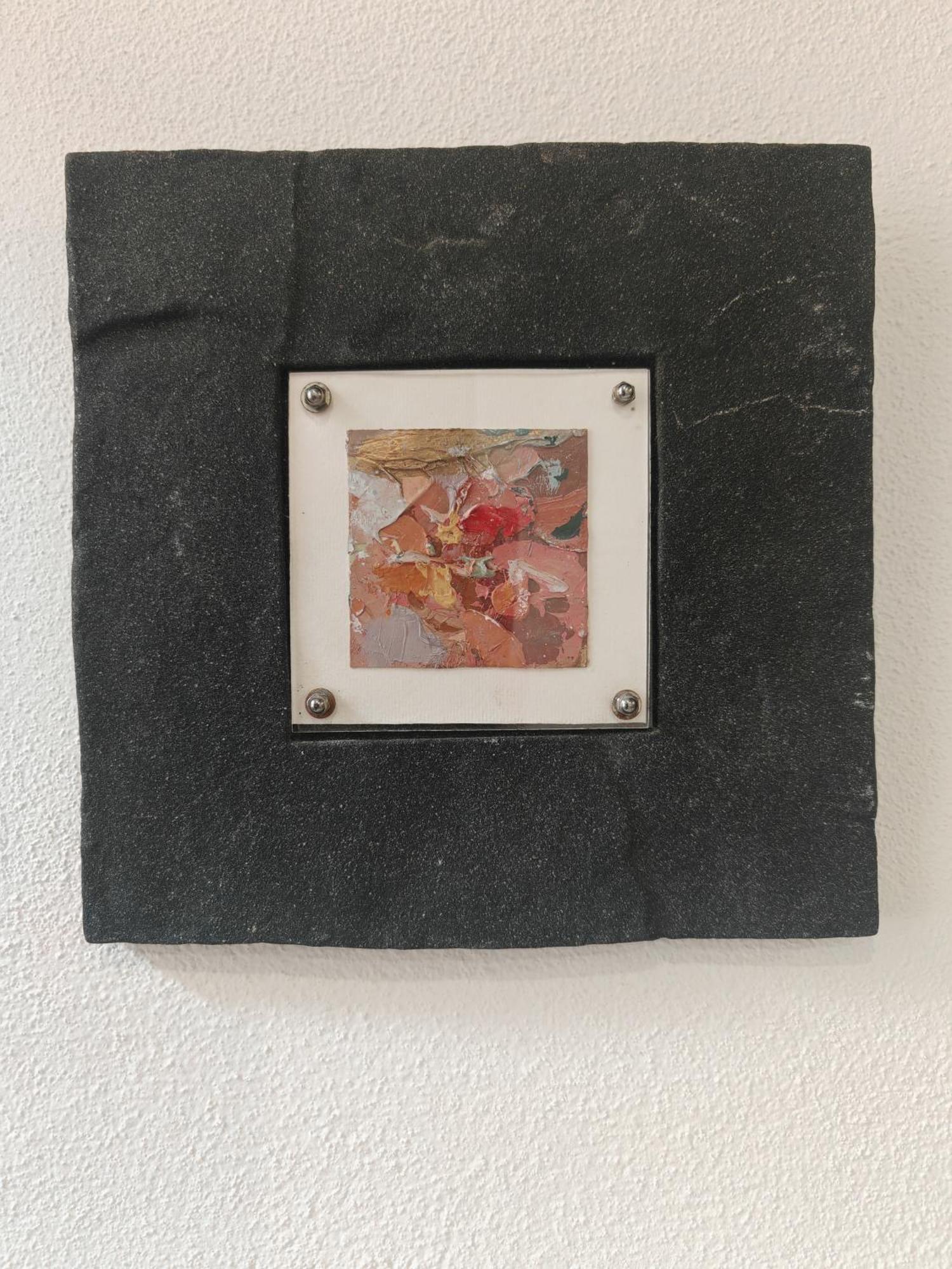 Parma Borgo Antico I I I Free Privat Parking Πάρμα Εξωτερικό φωτογραφία