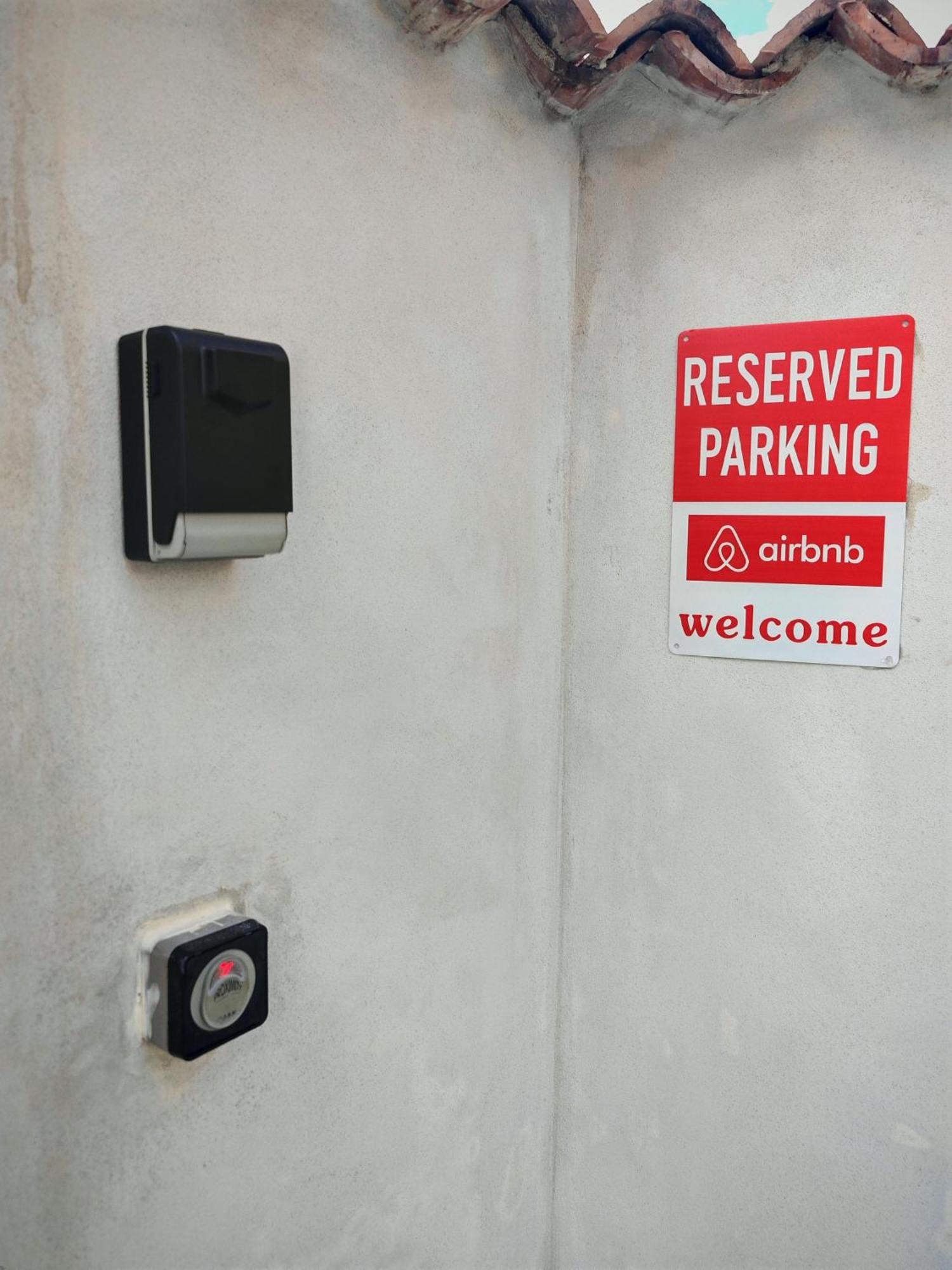Parma Borgo Antico I I I Free Privat Parking Πάρμα Εξωτερικό φωτογραφία